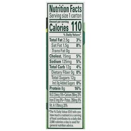 Product thumb gallery 573463727