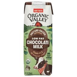 Product thumb gallery 374040911