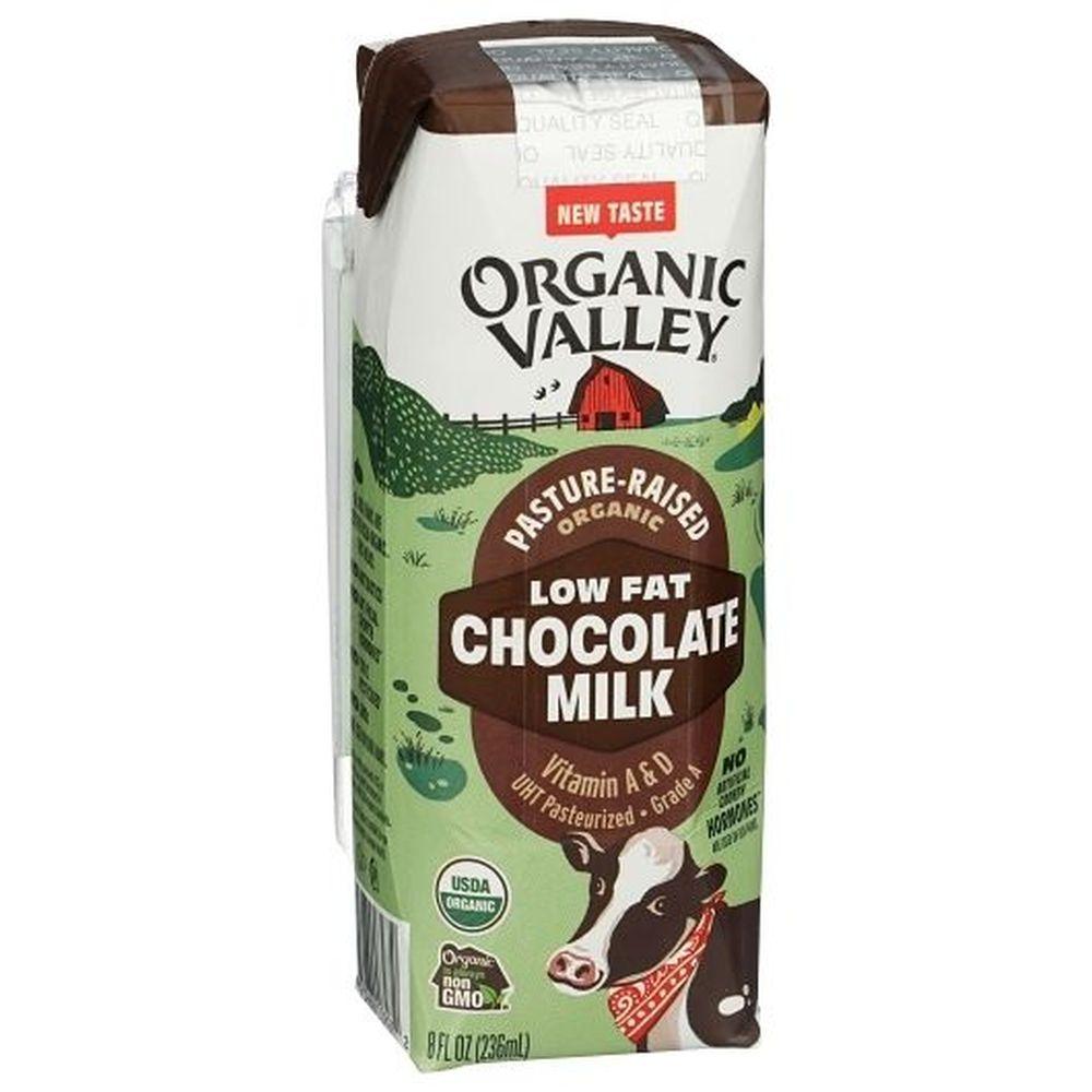 Product gallery 907552868