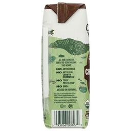 Product thumb gallery 431568366