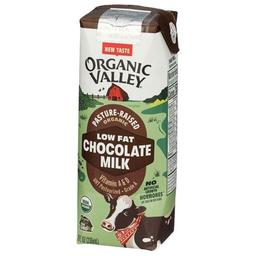 Product thumb gallery 648545280