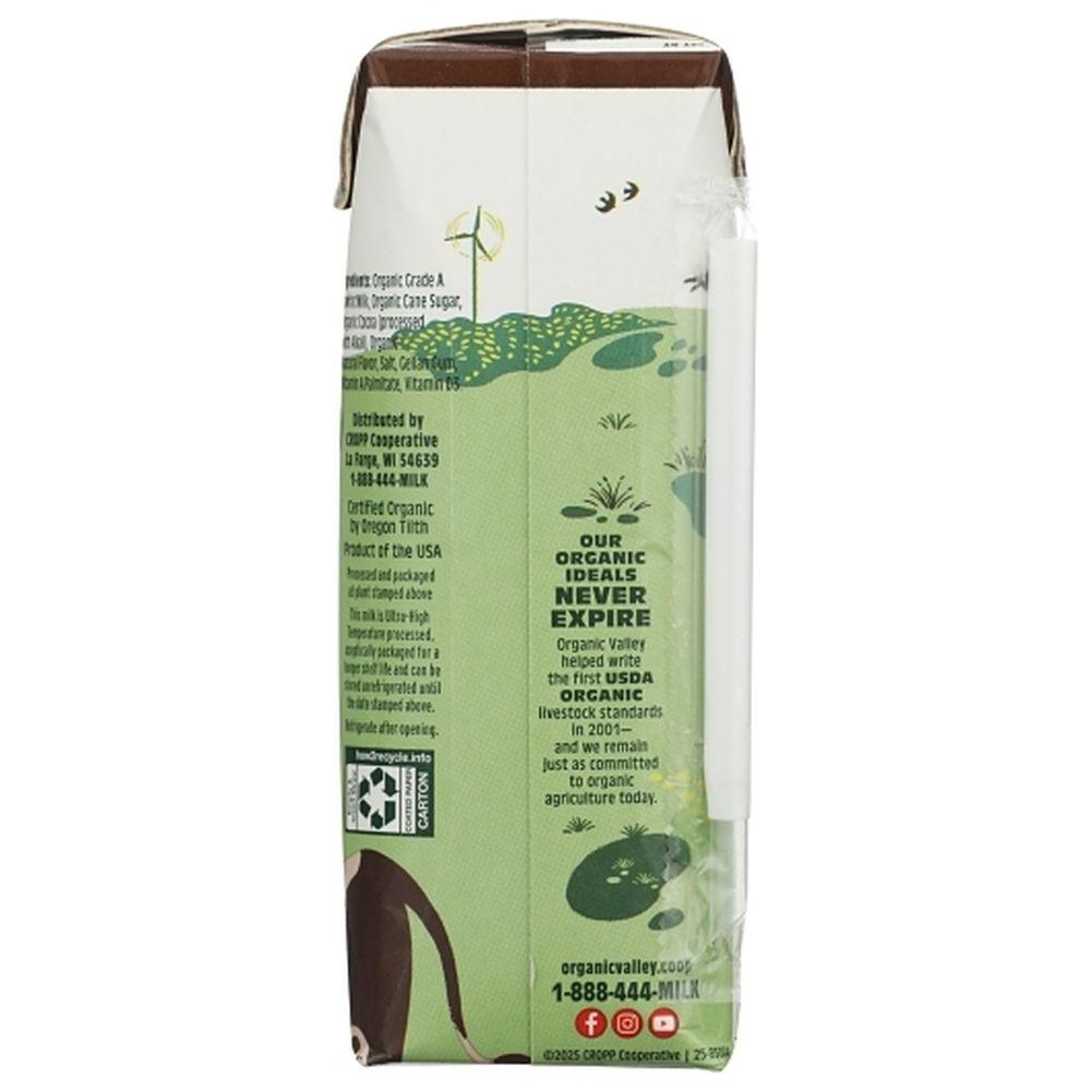 Product gallery 699352786