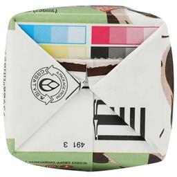 Product thumb gallery 986287381