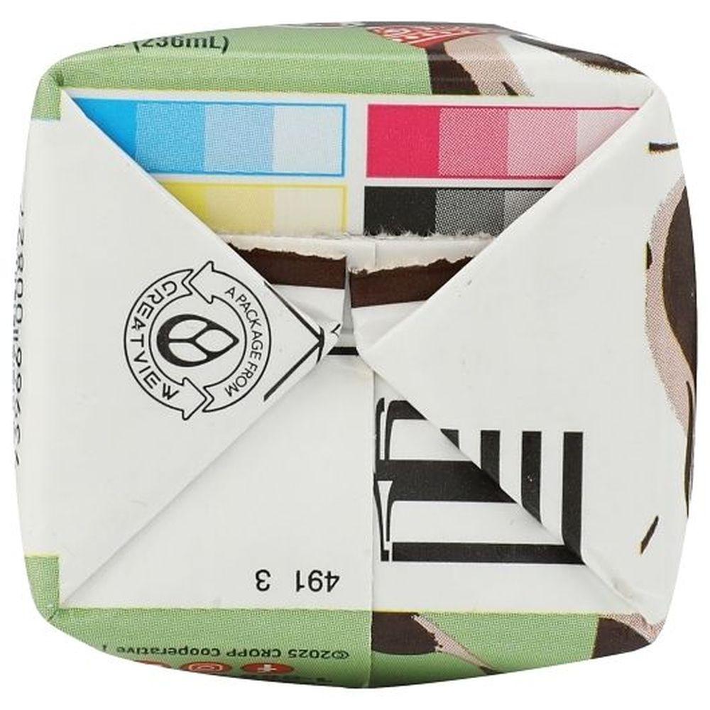 Product gallery 986287381