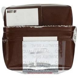 Product thumb gallery 957761016