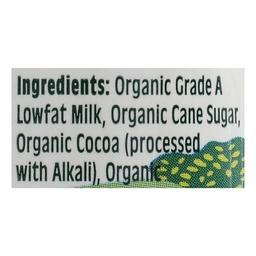 Product thumb gallery 341286721