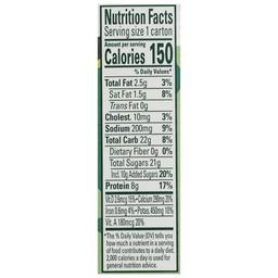 Product thumb gallery 992140192