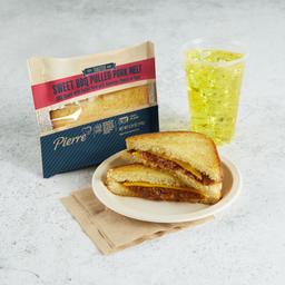 Product thumb gallery 566043212