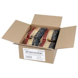 Product thumb gallery 884703544