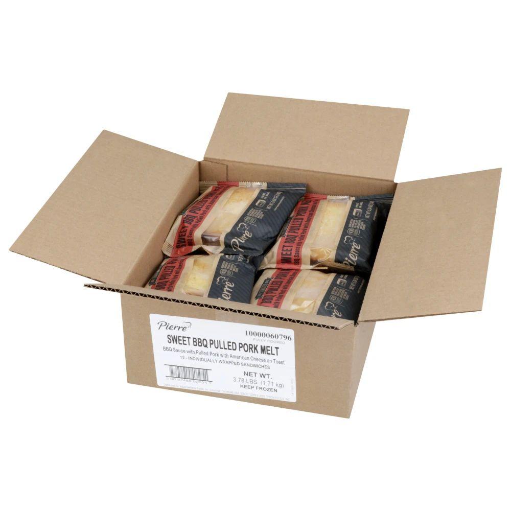 Product gallery 884703544