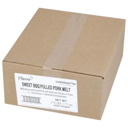 Product thumb gallery 172218605