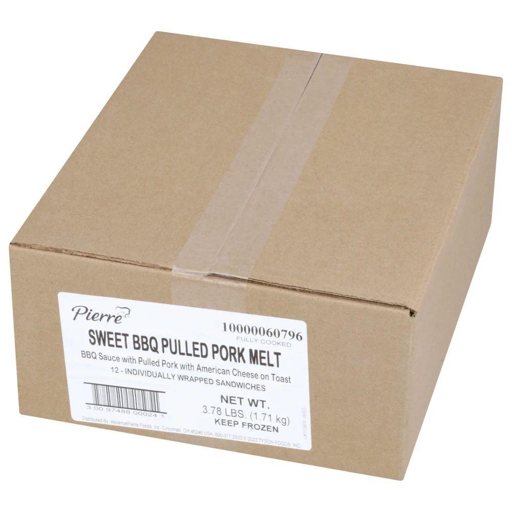 Product gallery 172218605