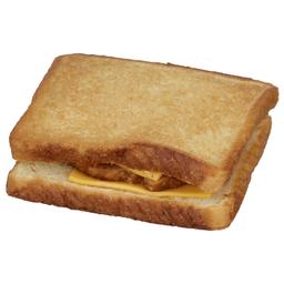 Product thumb gallery 66612586