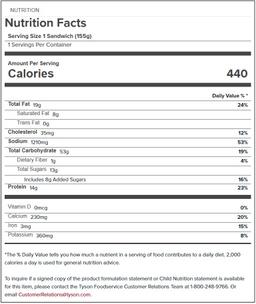 Product thumb gallery 531175819