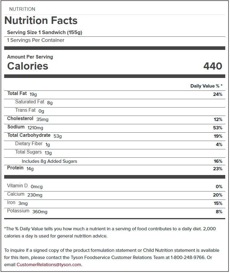 Product gallery 531175819