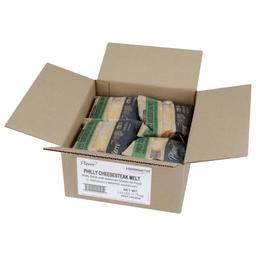 Product thumb gallery 603056358