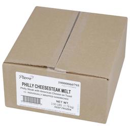 Product thumb gallery 726149287