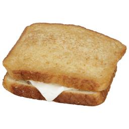 Product thumb gallery 246717108