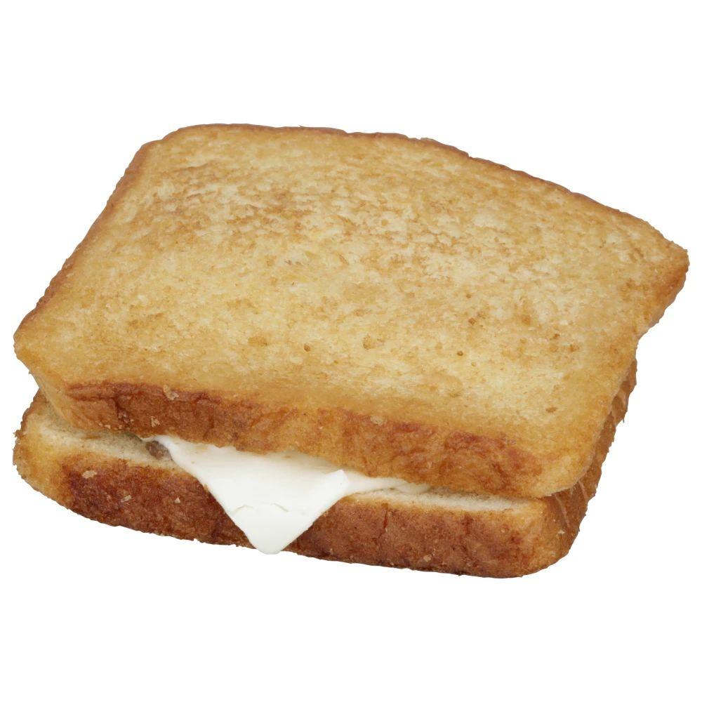 Product gallery 246717108