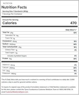 Product thumb gallery 552380328