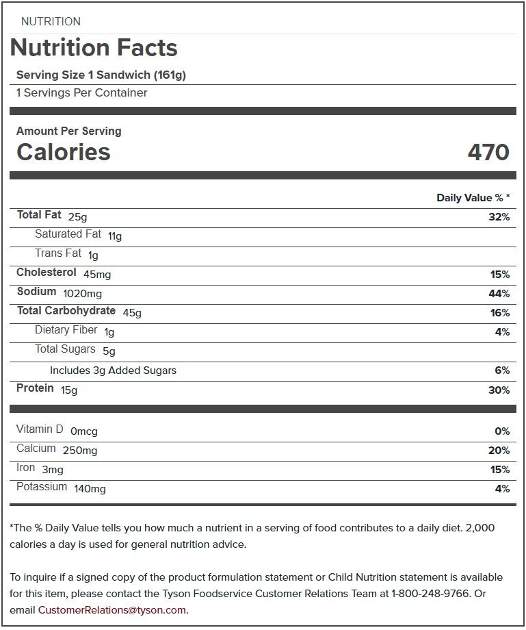 Product gallery 552380328