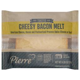 Product thumb gallery 936883473