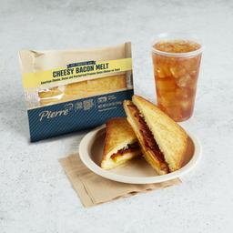 Product thumb gallery 517116742