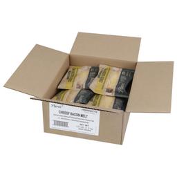 Product thumb gallery 648385859