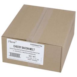 Product thumb gallery 324222856