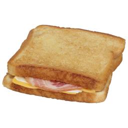 Product thumb gallery 95334521