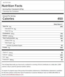 Product thumb gallery 273045546