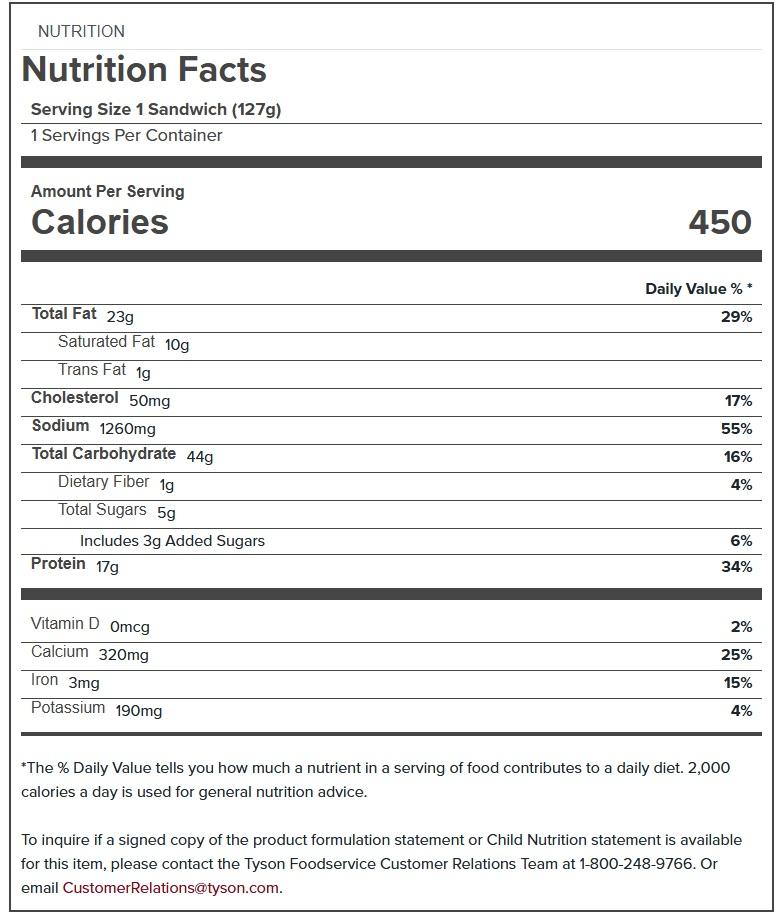 Product gallery 273045546