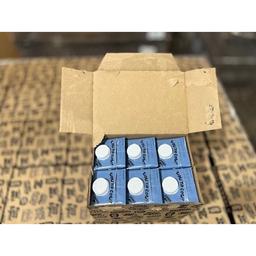 Product thumb gallery 164442248