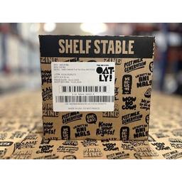 Product thumb gallery 256696022