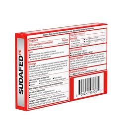 Product thumb gallery 837135876