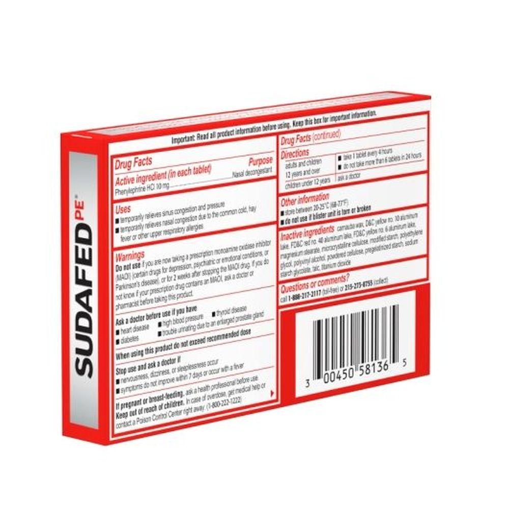 Product gallery 837135876