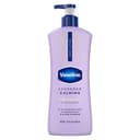 Recharge Menthol 3-in-1 Body, Face and Hair Wash