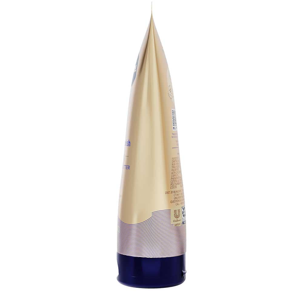 Product gallery 315911003