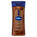 Hydralight Hydrating Shampoo and Conditioner