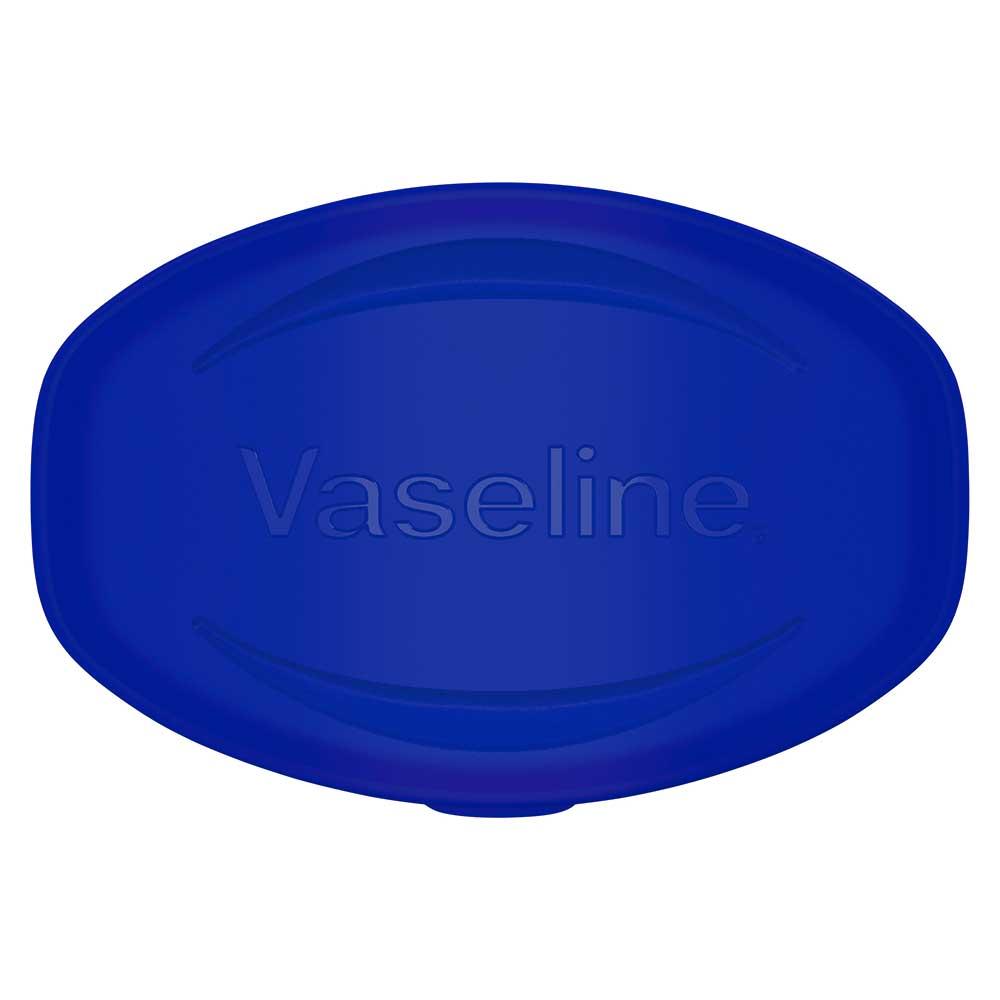 Product gallery 607793180