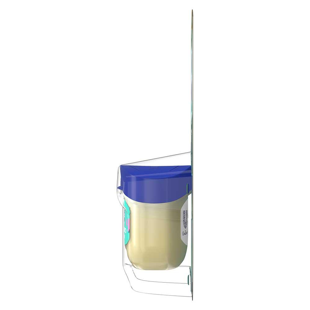 Product gallery 853082127