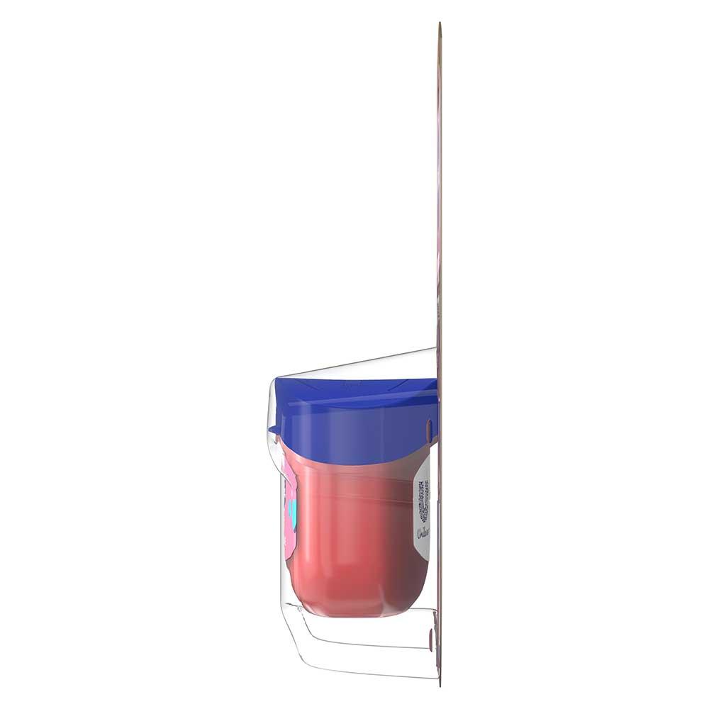 Product gallery 288340382