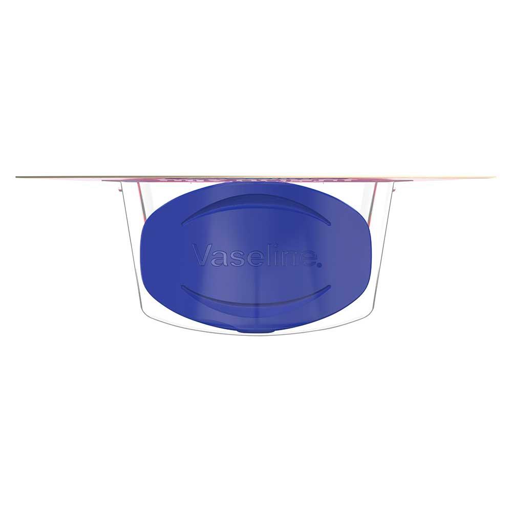 Product gallery 263176786