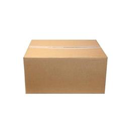 Product thumb gallery 53778049