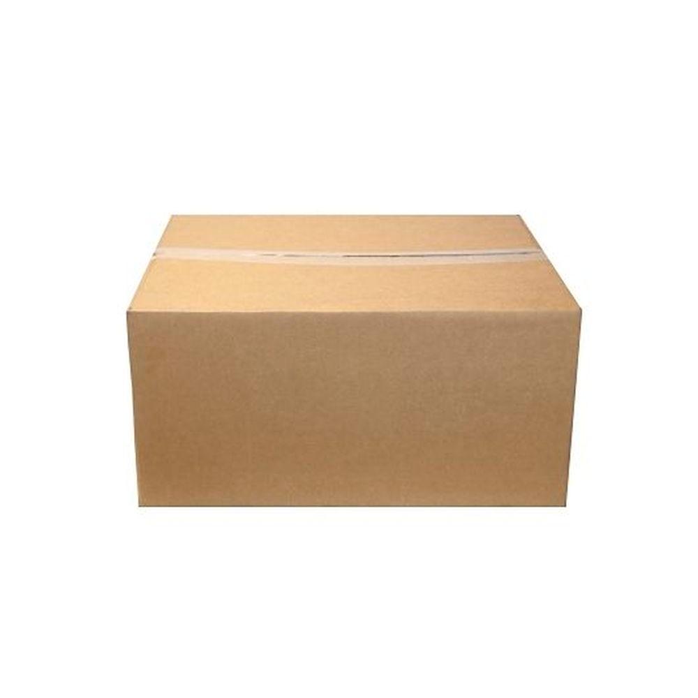 Product gallery 53778049