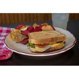 Product thumb gallery 946158860