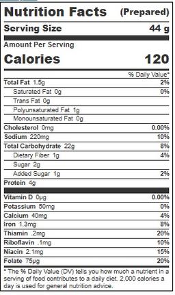 Product thumb gallery 14318345