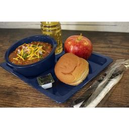 Product thumb gallery 105891375