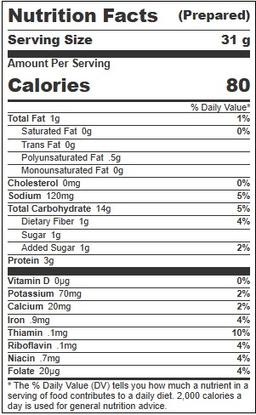 Product thumb gallery 781248422