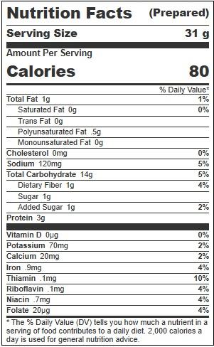 Product gallery 781248422